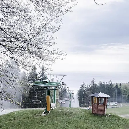 Grand Bellevue Hotel 4*