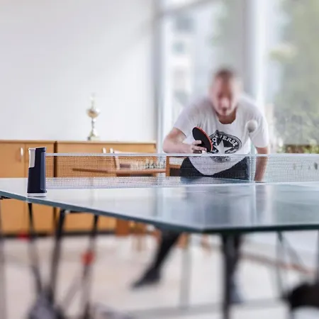 Grand Bellevue Hotel 4*