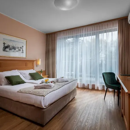 Grand Bellevue 4*