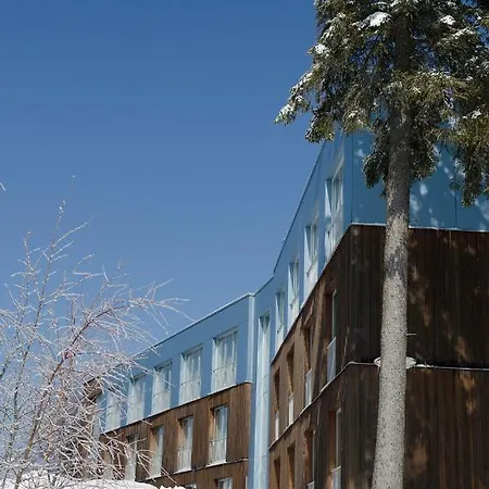 Grand Bellevue 4* Hočko Pohorje