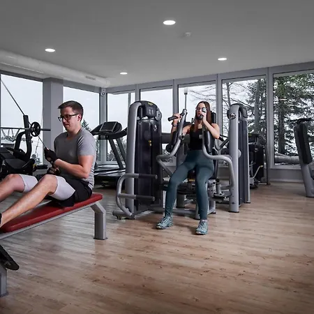 Hotel Grand Bellevue 4*