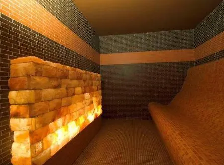 Grand Bellevue מלון הוקו פורז'ה