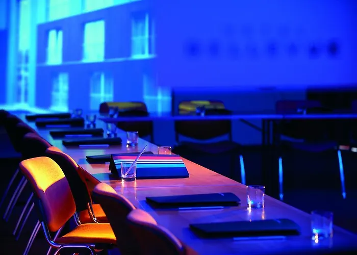 Grand Bellevue Hotel Hocko Pohorje