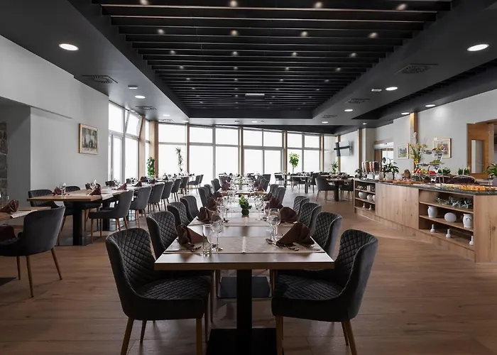 Grand Bellevue Hotel