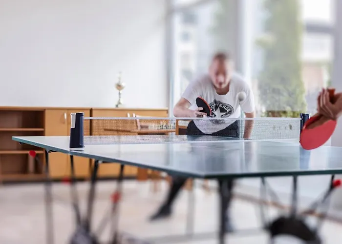 Grand Bellevue Hotel 4*