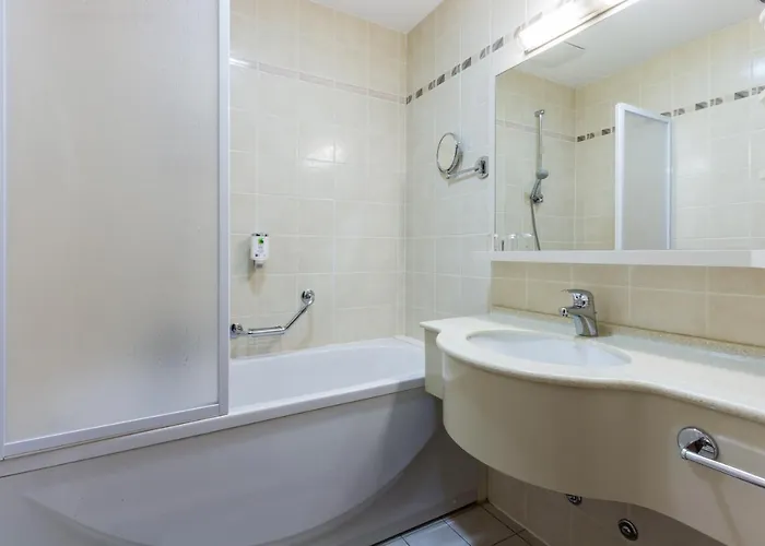 Grand Bellevue Hočko Pohorje