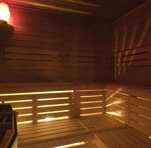 Grand Bellevue Hotel